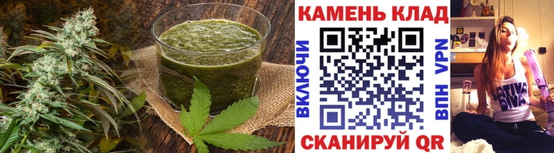 купить наркоту  Сертолово  hydra   Cannafood конопля 