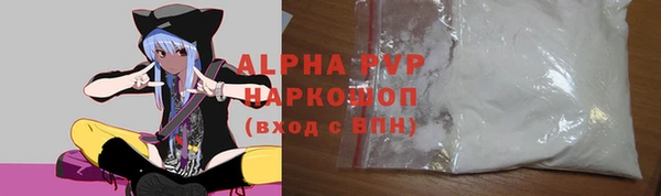 стаф Баксан