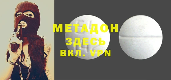 гидропоника Балахна