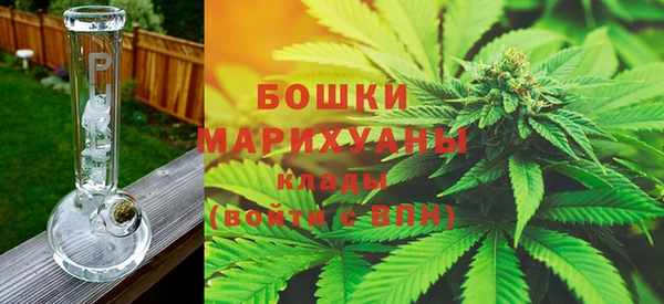 стаф Баксан