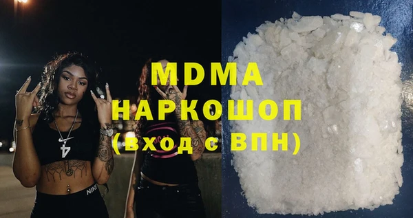 гидропоника Балахна